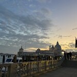 Photo taken by Lisa M