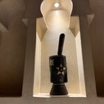 Photo taken by Cynthia F