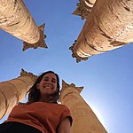 Photo taken by Nicola H