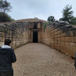 Photo taken by Jason S