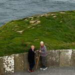 Photo taken by PAUL S