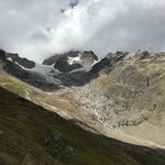 Photo taken by Pia L