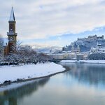 Photo taken by Diane C