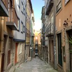 Photo taken by Jane A