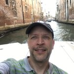 Photo taken by Seth D