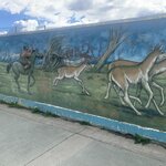 Photo taken by SANDRA V