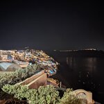 Photo taken by Ellen B