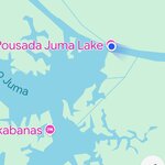 Photo taken by Marur Dev D