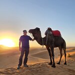 Photo taken by Shelley H