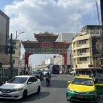 Photo taken by Kim B