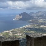 Photo taken by Andrea B