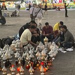 Photo taken by Don G