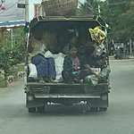 Photo taken by Cynthia C