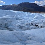 Photo taken by Dennis H