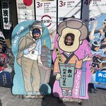 Photo taken by Sarah S