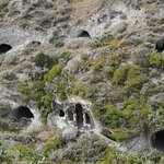 Photo taken by Eric T