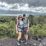 Photo taken by Heather R