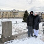 Photo taken by Alison D