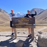 Photo taken by Andrei V