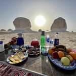 Photo taken by Jacqueline W