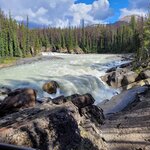 Photo taken by Virender V