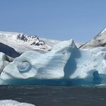 Photo taken by Sue M