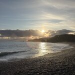 Photo taken by Lynn H