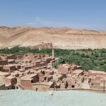 Photo taken by Rick E