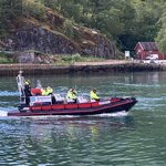 Photo taken by Gary G