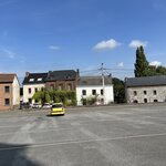 Photo taken by Gail K