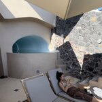 Photo taken by Amanda F