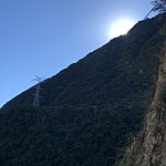 Photo taken by Brenna M