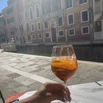 Photo taken by Danilo E