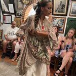 Photo taken by Debra D