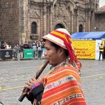 Photo taken by Jennifer B