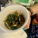 Photo taken by Shannon H