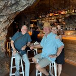 Photo taken by Judi S