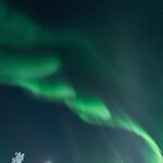 Photo taken by Ellyn V