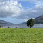 Photo taken by Ricky W