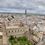 Photo taken by Gary G