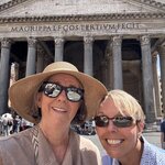 Photo taken by Lisa C Photo taken by Lisa C