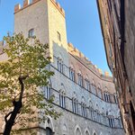 Photo taken by Matt W