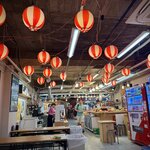 Photo taken by Mallory A