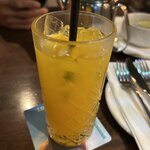 Photo taken by Tina D