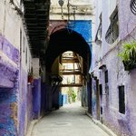 Photo taken by Diana G