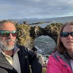 Photo taken by Donn S