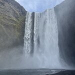 Photo taken by Janice R