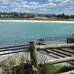 Photo taken by Rosemary S