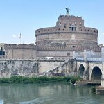 Photo taken by Pamela B