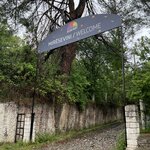 Photo taken by Rosina B